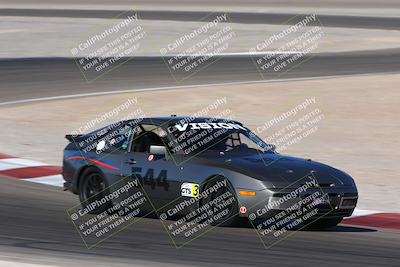 media/Apr-19-2025-Speed Ventures (Sat) [[66f2bda1fd]]/Orange/Session 1 (Turn 11)/